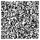 QR code with Medex Global Group Inc contacts