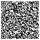QR code with Menchaca Security contacts