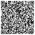 QR code with Metatron Services LLC contacts