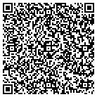 QR code with Metropolitan Special Service contacts