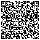 QR code with Michael J Cotton contacts