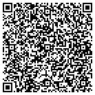 QR code with Mid-State Security Services Inc contacts