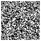 QR code with Mike Garcia Merchant Security contacts
