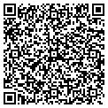 QR code with Mike Roberson contacts