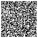 QR code with Mike's Pool Patrol contacts