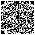 QR code with Mike & Vivian Evans contacts