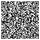 QR code with MinkeInc.com contacts