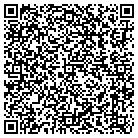 QR code with Minnesota State Patrol contacts