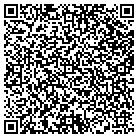 QR code with Miss Hwy Patrol Retired Troopers Assoc contacts