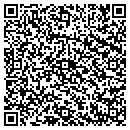 QR code with Mobile Geek Patrol contacts