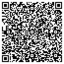 QR code with Mow Patrol contacts