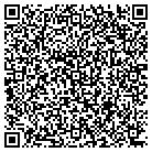 QR code with MPS Bodyguards contacts