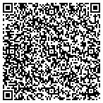 QR code with M Tec Security Services Incorporated contacts