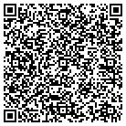 QR code with Mulholland Security And Patrol Inc contacts