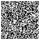 QR code with Multimedia Security Service contacts
