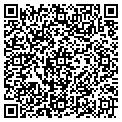 QR code with Nathan & Lewis contacts