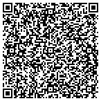 QR code with National Guardian Security Service contacts