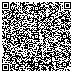 QR code with National Security And Executives Protection Inc contacts