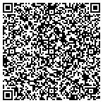 QR code with National Security Services Thomas & Associates contacts
