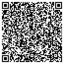 QR code with Nc Central Region Patrol contacts