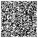 QR code with N C Highway Patrol contacts