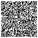 QR code with Nd Highway Patrol contacts