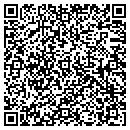 QR code with Nerd Patrol contacts