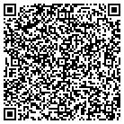 QR code with Network Protective Services contacts