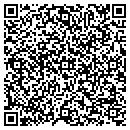 QR code with News Photos World Wide contacts
