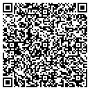QR code with Nfcusa LLC contacts