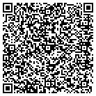 QR code with Nighthawk Protective Service contacts