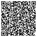 QR code with N Mex Mounted Patrol contacts