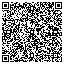 QR code with North Star Patrol Inc contacts
