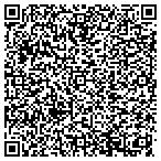 QR code with Nuckols & Associates Security Inc contacts