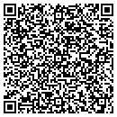 QR code with O C Metro Patrol contacts