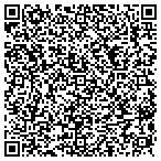 QR code with Oklahoma Department of Public Safety contacts