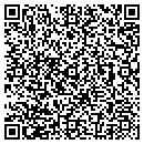 QR code with Omaha Patrol contacts