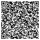 QR code with On Duty Patrol contacts