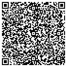 QR code with On Guard Security Service contacts