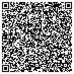 QR code with Operational Police Protective Services L L C contacts