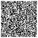 QR code with Orion Personal Security, LLC contacts