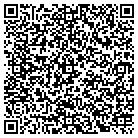 QR code with Ottawa County Of Sheriff Marine Patrol contacts