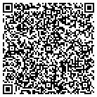 QR code with PACE Security Solutions LLC contacts