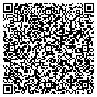 QR code with Paladin Protection L L C contacts