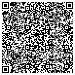 QR code with Palomino Mounted Patrol Colorado Nonprofit Corporation contacts