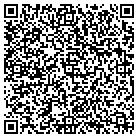 QR code with Parents On Patrol Inc contacts