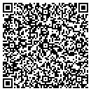 QR code with Parking Patrol Inc contacts