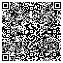 QR code with Patrol Boro Queens contacts