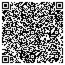 QR code with Faye's Produce contacts