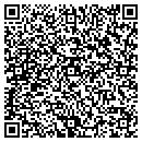 QR code with Patrol Commander contacts